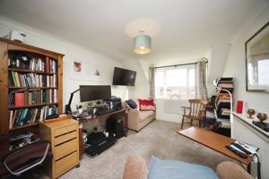LOUNGE- click for photo gallery